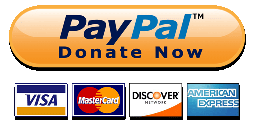 Donate at PayPal